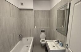 Apartament 2 camere, 50 mp, zona Aeroport
