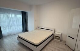 Apartament 2 camere, 50 mp, zona Aeroport