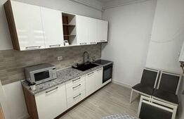 Apartament 2 camere, 50 mp, zona Aeroport