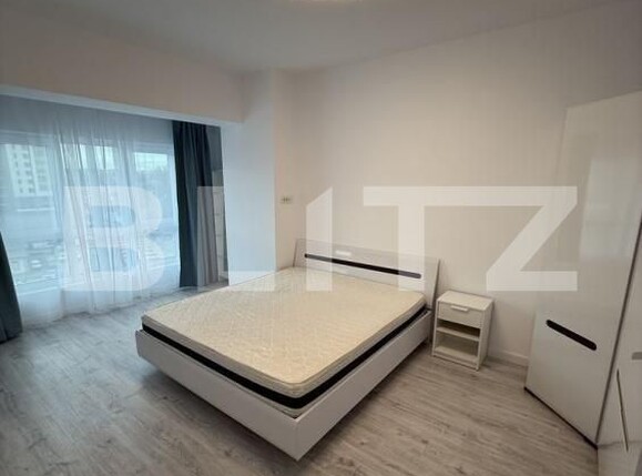Apartament de închiriat 2 camere Aeroport - 183410AI | BLITZ Iași | Poza1