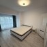 Apartament de închiriat 2 camere Aeroport - 183410AI - Poza 1 din 5 | BLITZ Iași | Poza5