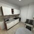 Apartament de închiriat 2 camere Aeroport - 183410AI - Poza 1 din 5 | BLITZ Iași | Poza1