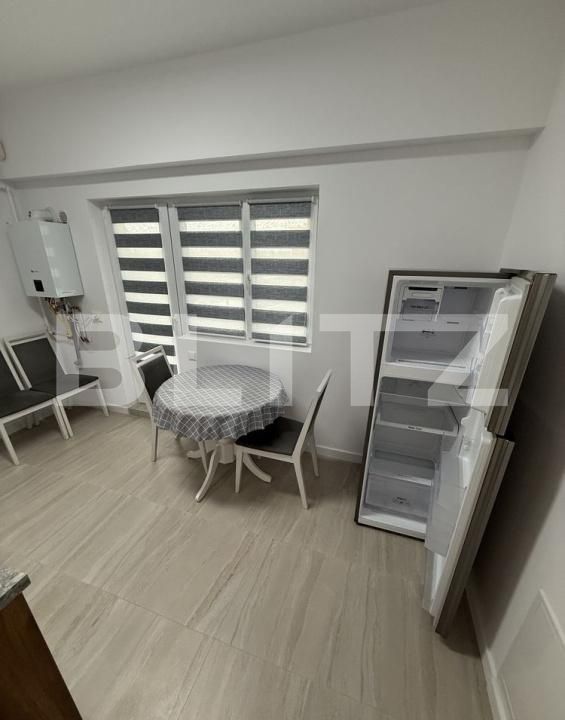 Apartament de închiriat 2 camere Aeroport - 183410AI | BLITZ Iași | Poza3