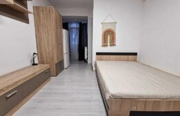 Garsonieră de închiriat Nicolina - 186035AI | BLITZ Iași | Poza3