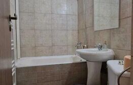 Garsoniera, 27 mp, zona Tudor 