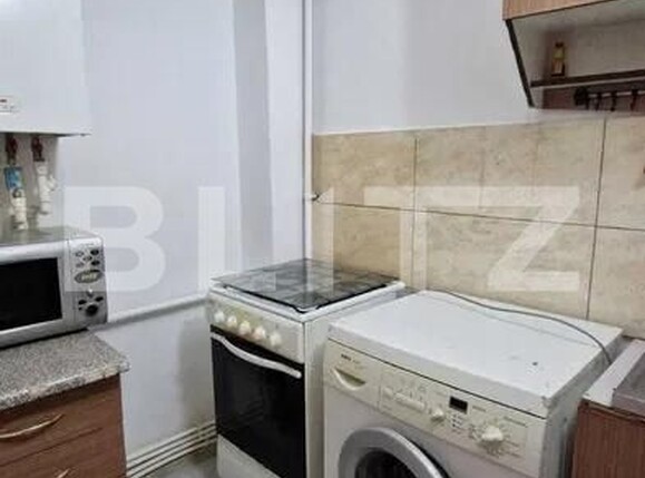 Garsonieră de închiriat Tudor Vladimirescu - 183411AI | BLITZ Iași | Poza3