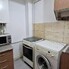 Garsonieră de închiriat Tudor Vladimirescu - 183411AI - Poza 1 din 4 | BLITZ Iași | Poza2