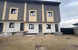 Casa de vânzare 3 camere Ciurea - 175575CV | BLITZ Iași | Poza5