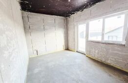 Casa de vanzare, 187 mp, zona Visan