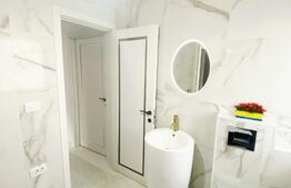 Casa de vanzare, 187 mp, zona Visan