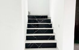 Casa de vanzare, 187 mp, zona Visan