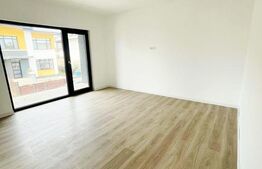 Casa de vanzare, 187 mp, zona Visan