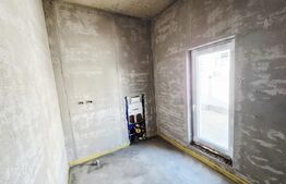 Casa de vanzare, 187 mp, zona Visan