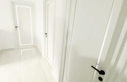 Casa de vanzare, 187 mp, zona Visan