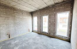 Casa de vanzare, 187 mp, zona Visan