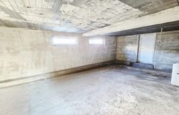 Casa de vanzare, 187 mp, zona Visan