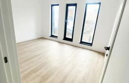 Casa de vanzare, 187 mp, zona Visan