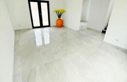 Casa de vanzare, 187 mp, zona Visan