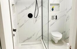 Casa de vanzare, 187 mp, zona Visan