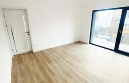 Casa de vanzare, 187 mp, zona Visan