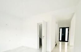 Casa de vanzare, 187 mp, zona Visan