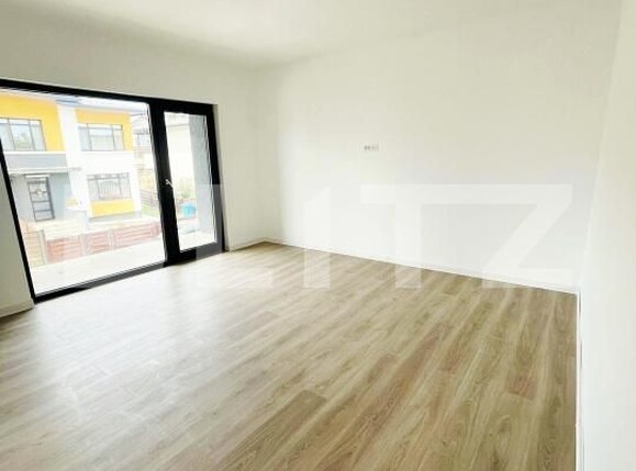 Casa de vânzare 5 camere Visani - 183413CV | BLITZ Iași | Poza6