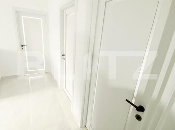 Casa de vânzare 5 camere Visani - 183413CV | BLITZ Iași | Poza11