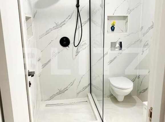 Casa de vânzare 5 camere Visani - 183413CV | BLITZ Iași | Poza14