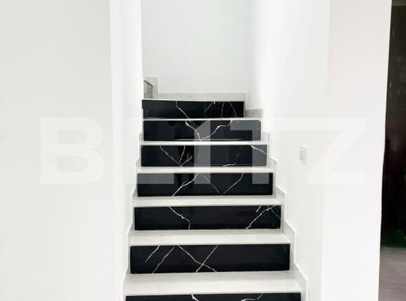 Casa de vânzare 5 camere Visani - 183413CV | BLITZ Iași | Poza12