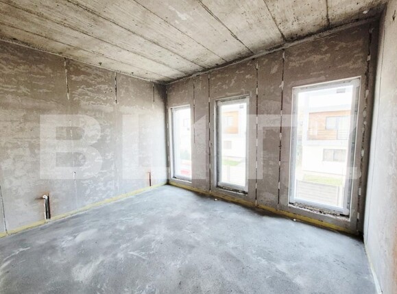 Casa de vânzare 5 camere Visani - 183413CV | BLITZ Iași | Poza5