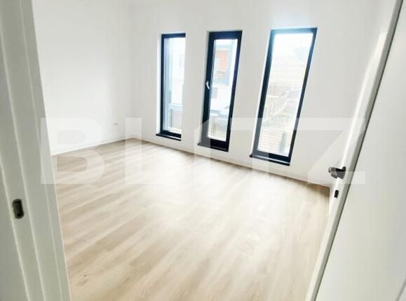 Casa de vânzare 5 camere Visani - 183413CV | BLITZ Iași | Poza7