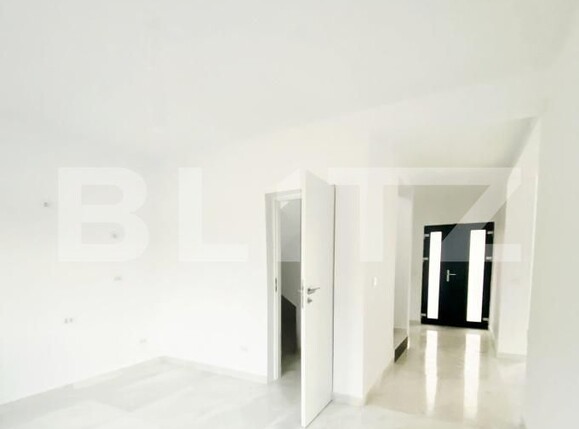 Casa de vânzare 5 camere Visani - 183413CV | BLITZ Iași | Poza10