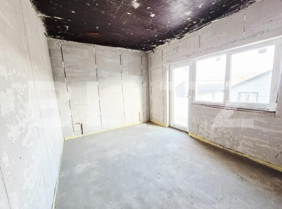 Casa de vânzare 5 camere Visani - 183413CV | BLITZ Iași | Poza3