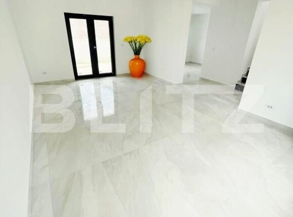 Casa de vânzare 5 camere Visani - 183413CV | BLITZ Iași | Poza8