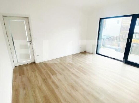 Casa de vânzare 5 camere Visani - 183413CV | BLITZ Iași | Poza9