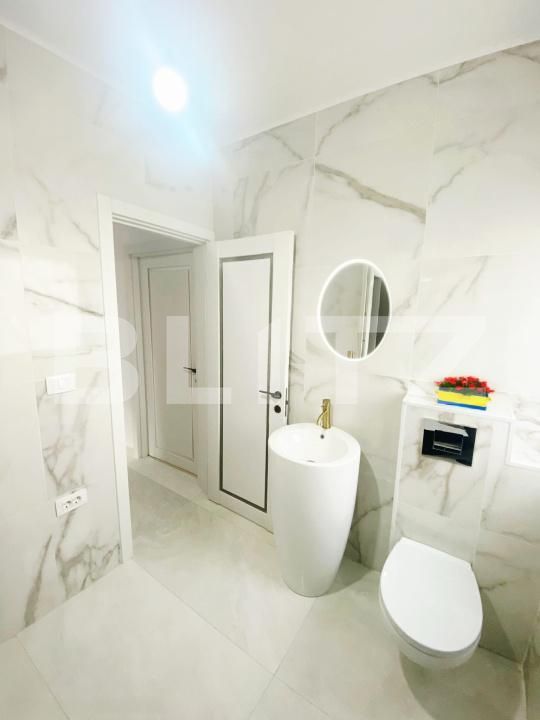 Casa de vânzare 5 camere Visani - 183413CV | BLITZ Iași | Poza13