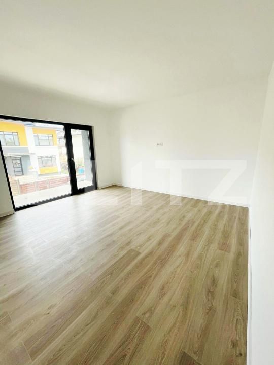 Casa de vânzare 5 camere Visani - 183413CV | BLITZ Iași | Poza6