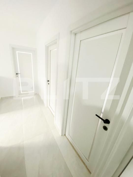 Casa de vânzare 5 camere Visani - 183413CV | BLITZ Iași | Poza11