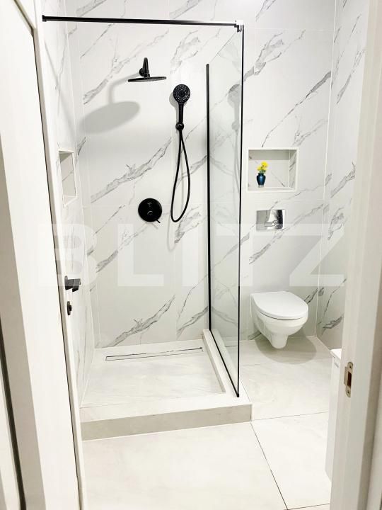 Casa de vânzare 5 camere Visani - 183413CV | BLITZ Iași | Poza14