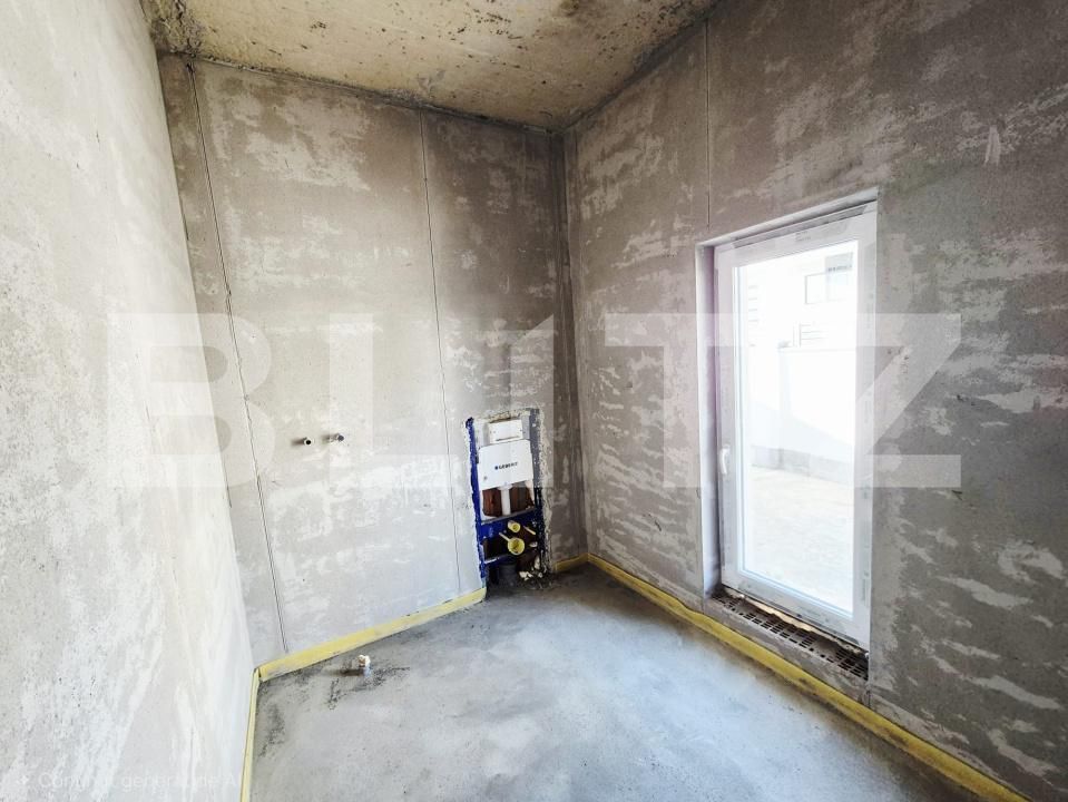 Casa de vânzare 5 camere Visani - 183413CV | BLITZ Iași | Poza4