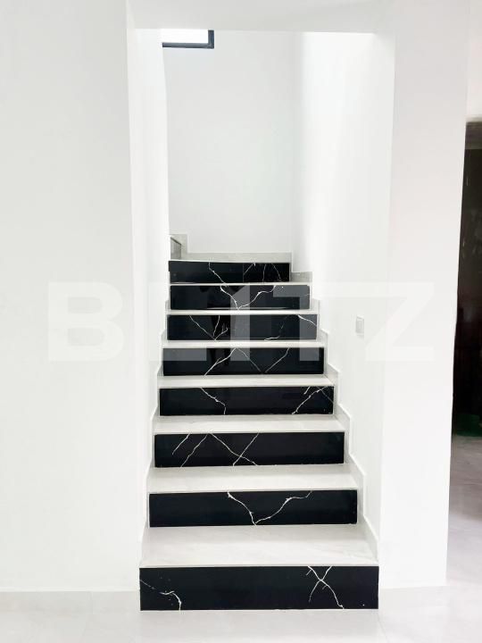 Casa de vânzare 5 camere Visani - 183413CV | BLITZ Iași | Poza12