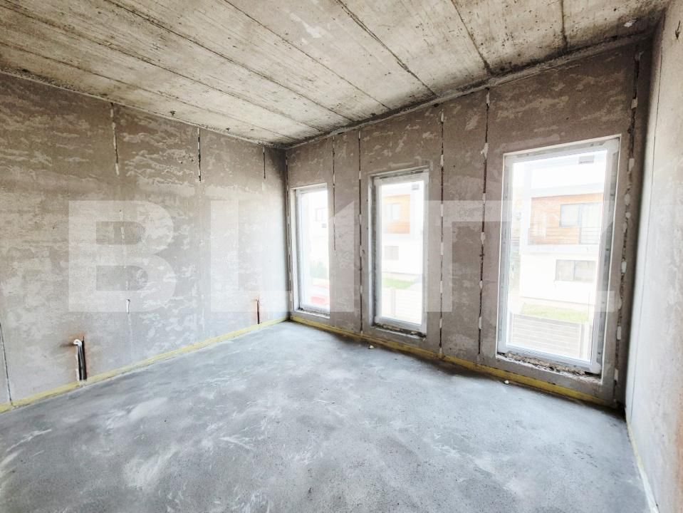 Casa de vânzare 5 camere Visani - 183413CV | BLITZ Iași | Poza5