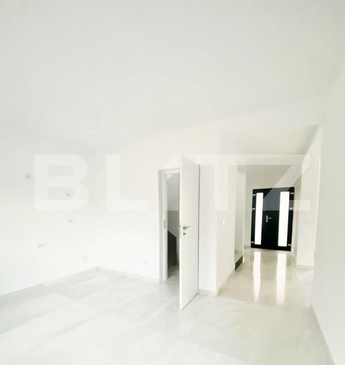 Casa de vânzare 5 camere Visani - 183413CV | BLITZ Iași | Poza10