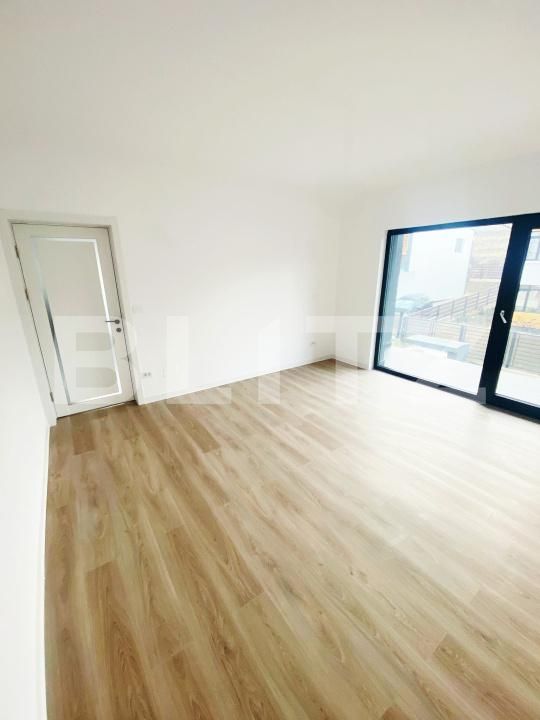 Casa de vânzare 5 camere Visani - 183413CV | BLITZ Iași | Poza9