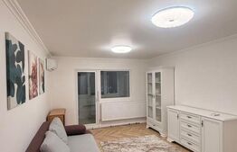 Apartament 2 camere, 54 mp, zona Gara-Arcu