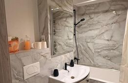 Inchiriez apartament 2 camere | decomandat | Zona Gara-Arcu |