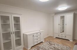 Inchiriez apartament 2 camere | decomandat | Zona Gara-Arcu |