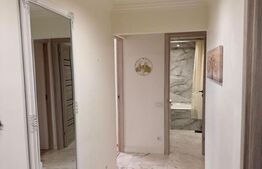Inchiriez apartament 2 camere | decomandat | Zona Gara-Arcu |