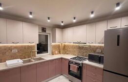 Apartament 2 camere, 54 mp, zona Gara-Arcu