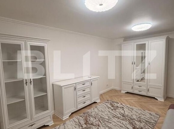 Apartament de închiriat 2 camere Gara - 183549AI | BLITZ Iași | Poza2